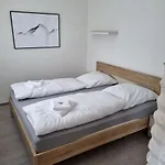 Ferienwohnung Schanzenblick